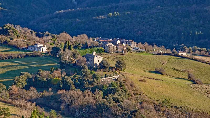 Belcastel-et-Buc