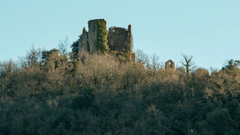Belcastel-et-Buc