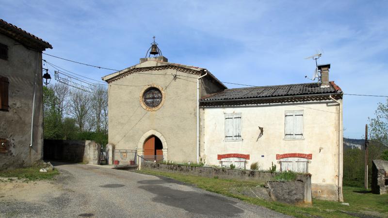 Belvis