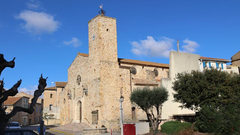 Bizanet