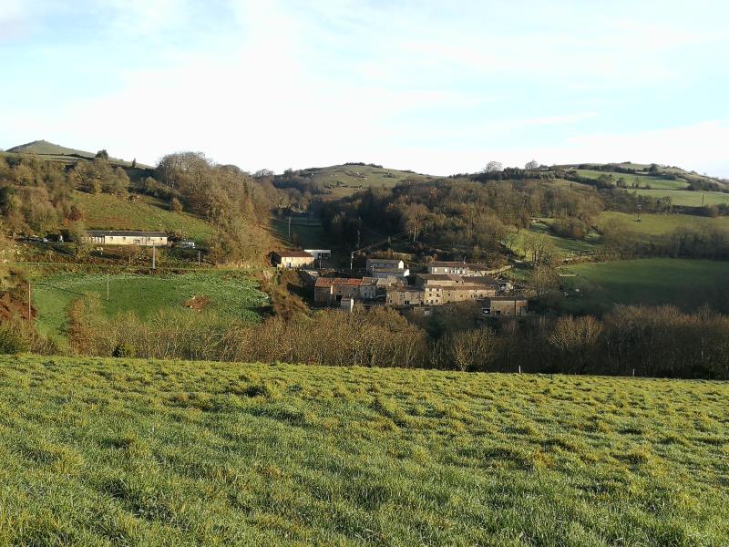 Bouisse