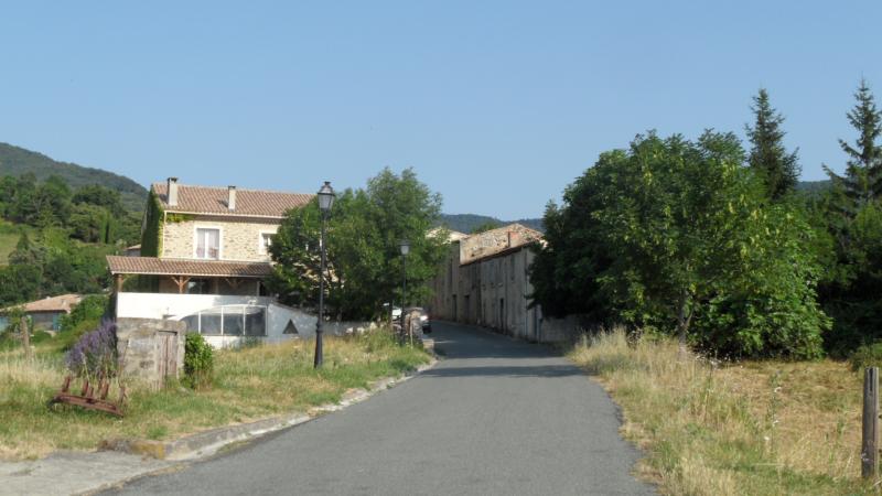 Bouisse