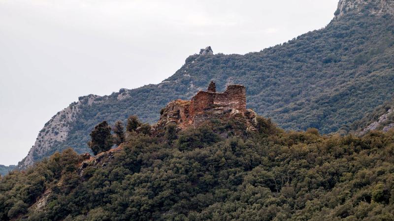 Cabrespine