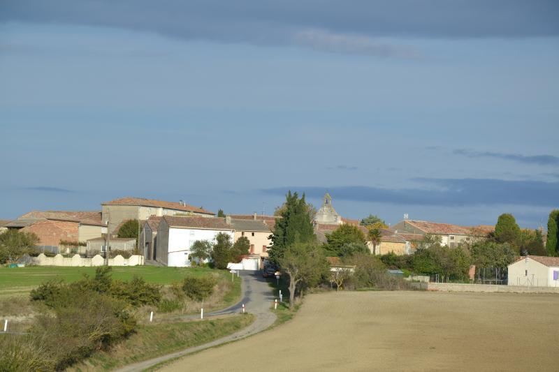 Photo 1 - Cailhavel, Aude (11240)