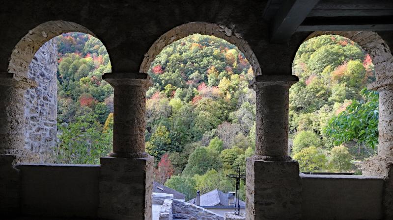 Campagna-de-Sault