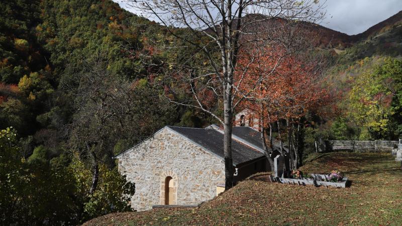 Campagna-de-Sault