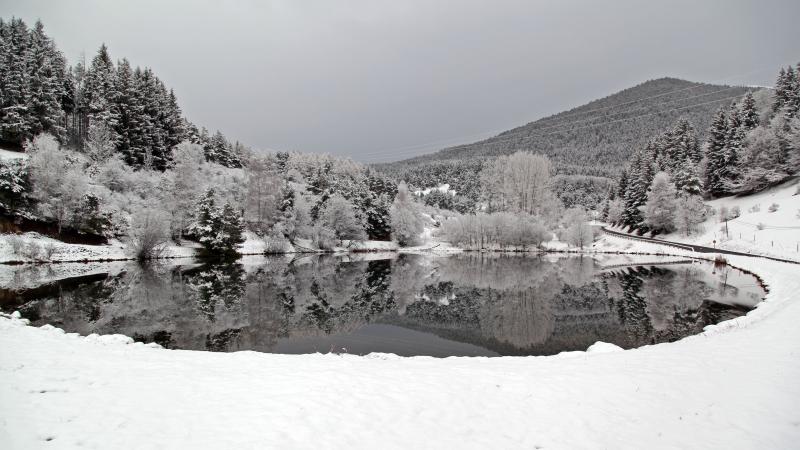 Camurac