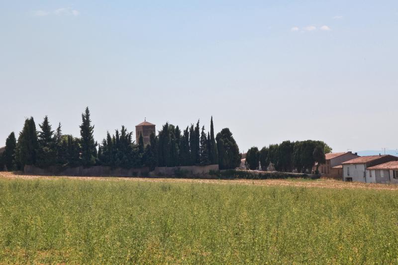Carlipa