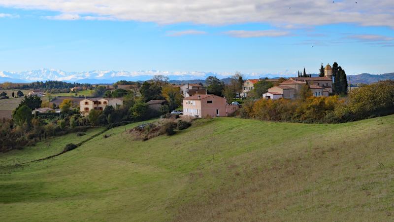 La Cassaigne