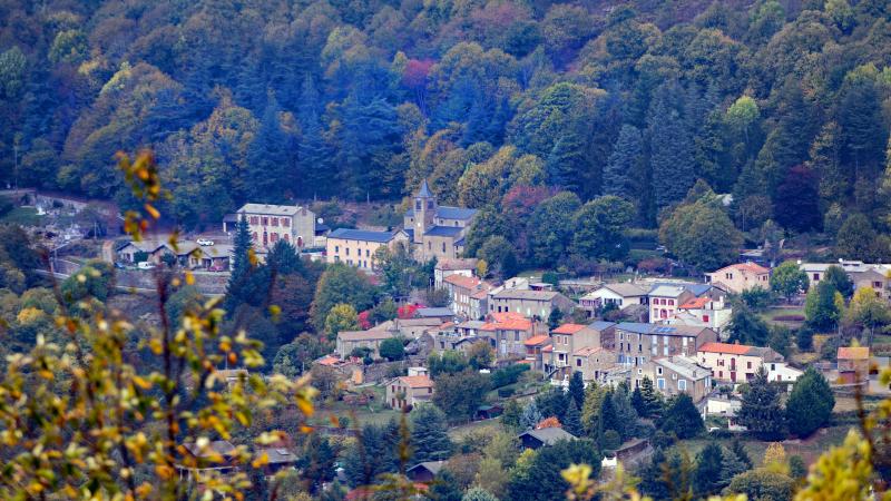 Castans