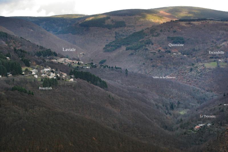 Castans