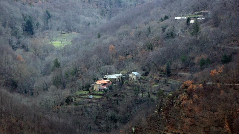 Castans