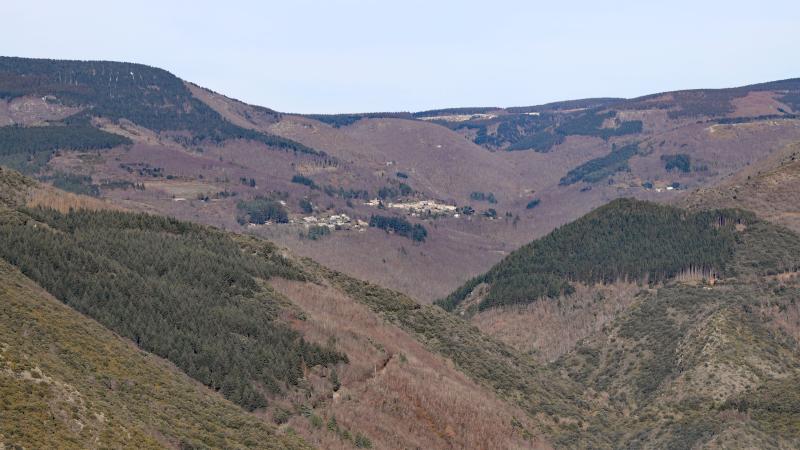 Castans