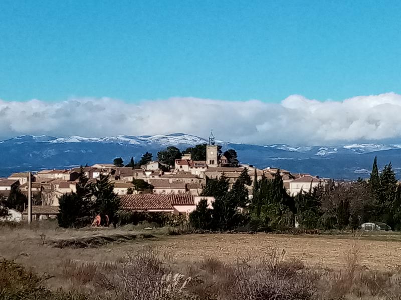 Castelnau-d'Aude