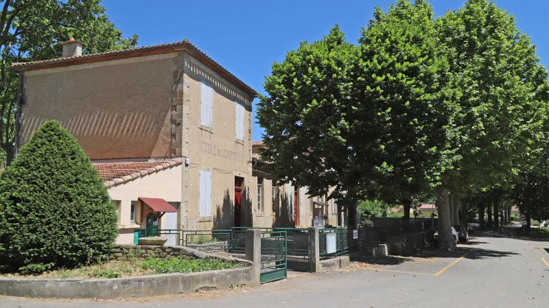 Castelreng