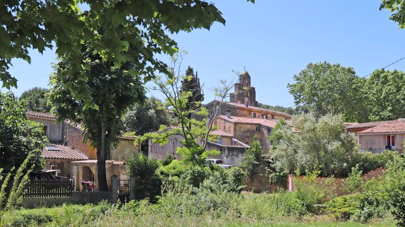 Castelreng