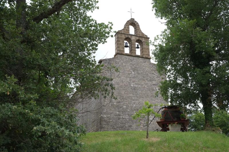 Val de Lambronne