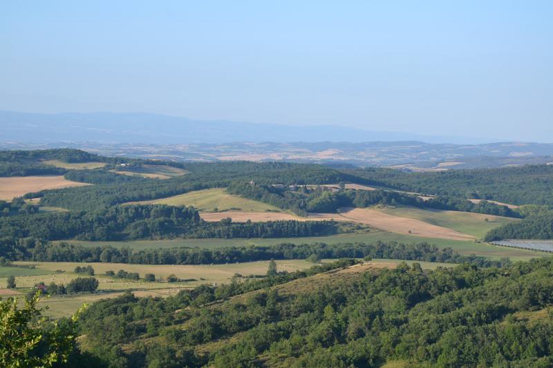 Val de Lambronne
