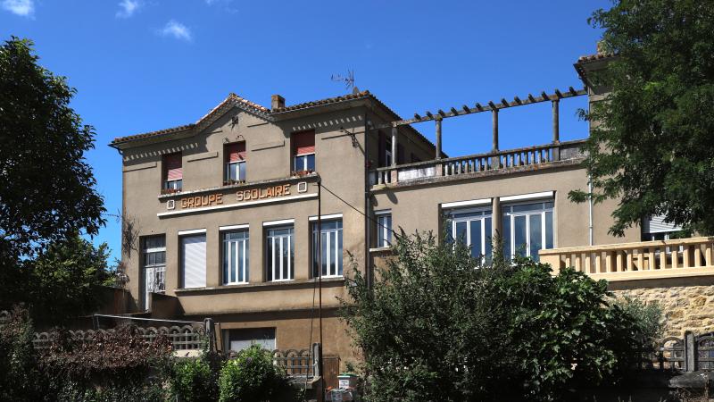 Cazalrenoux