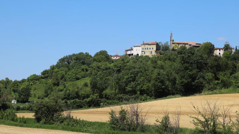 Cazalrenoux