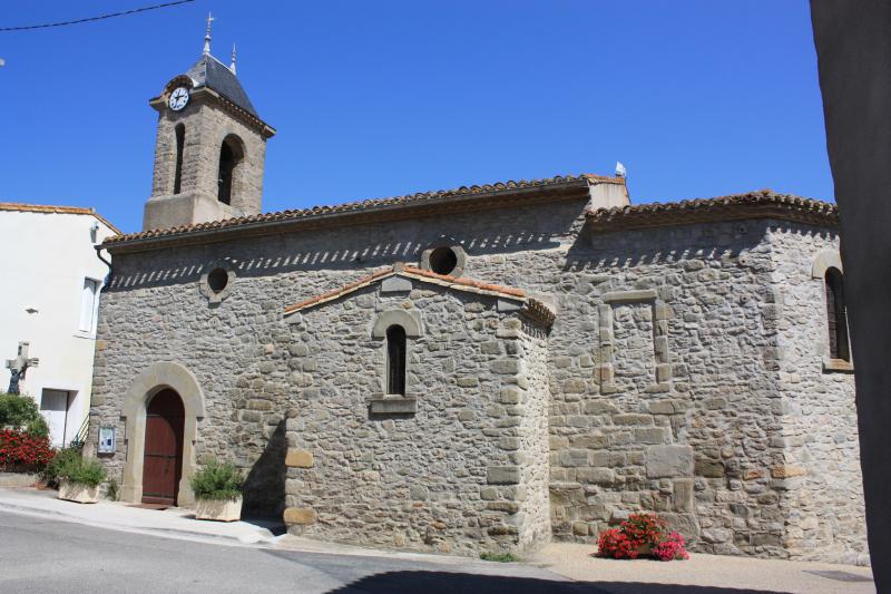 Cazilhac