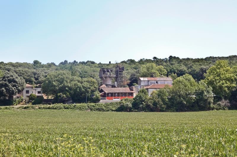 Cenne-Monestiés