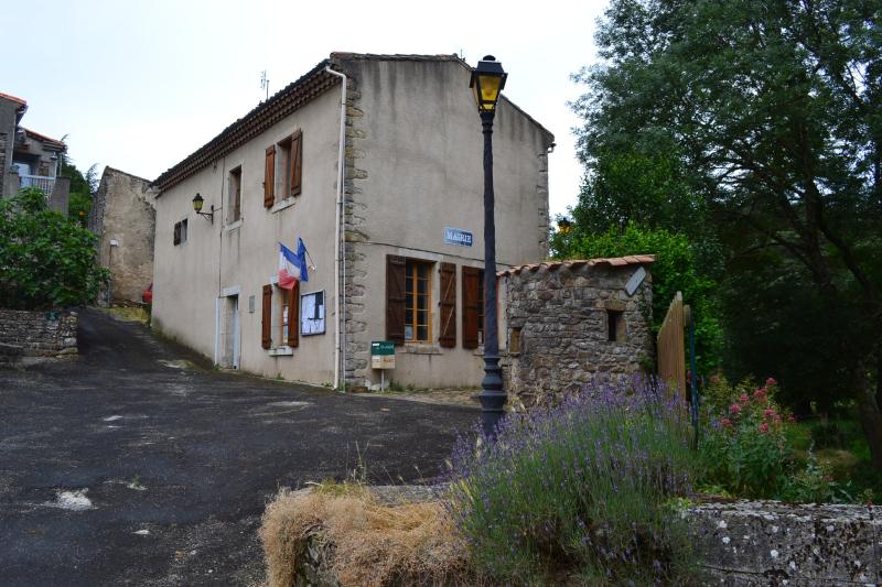 Photo 2 - Clermont-sur-Lauquet, Aude (11250)