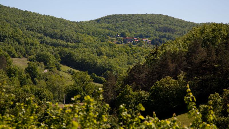 Corbières