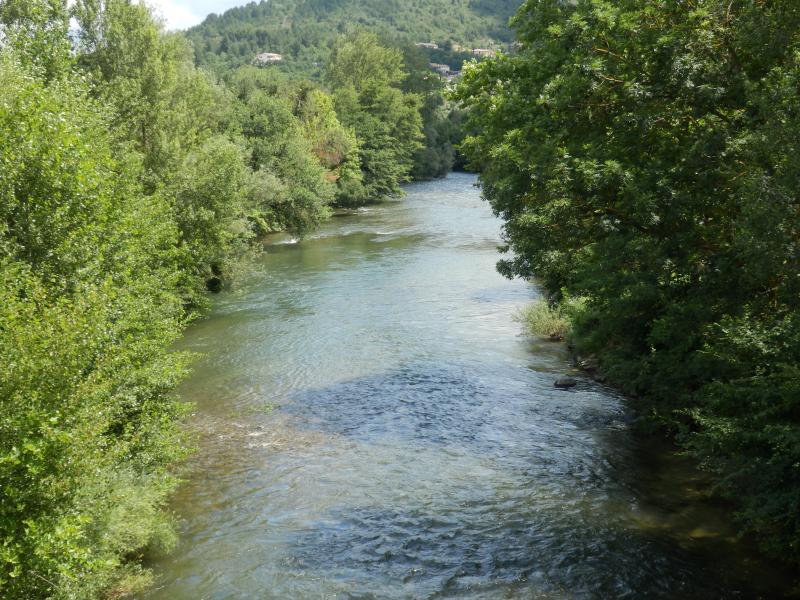 Couiza