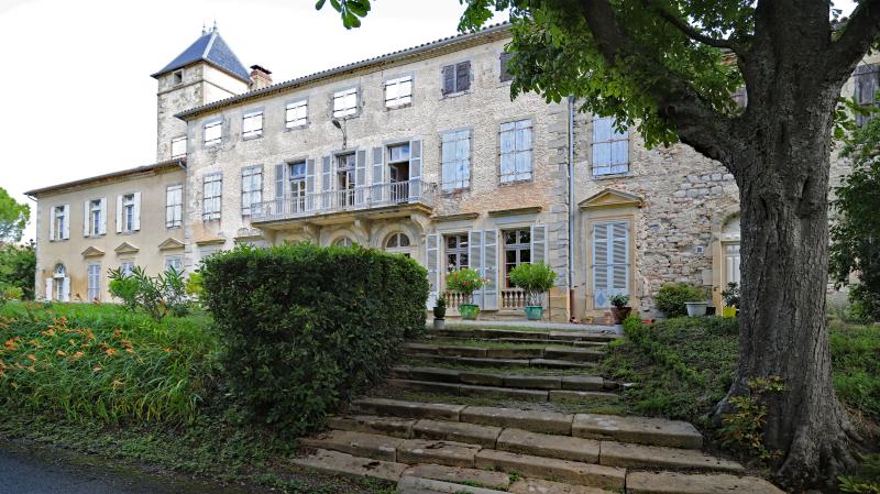 La Courtète