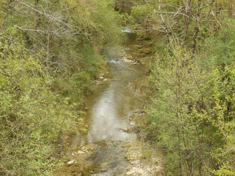 Coustaussa