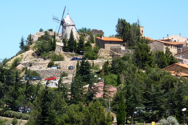 Cucugnan