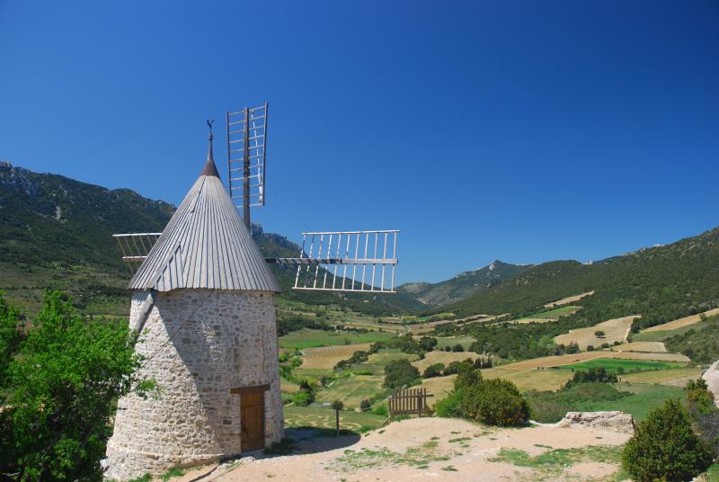 Cucugnan