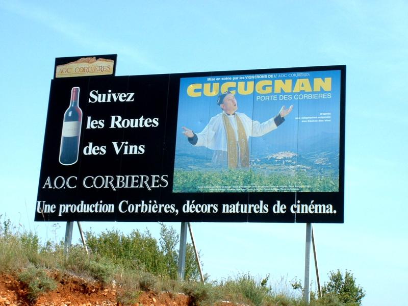 Cucugnan