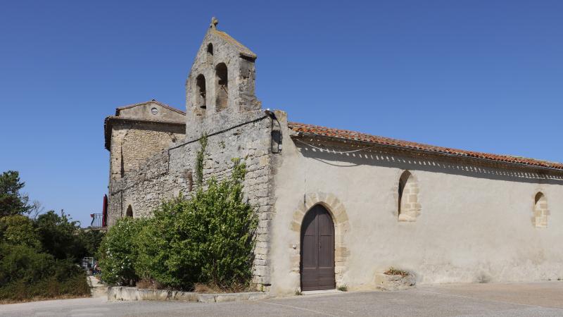 Cumiès