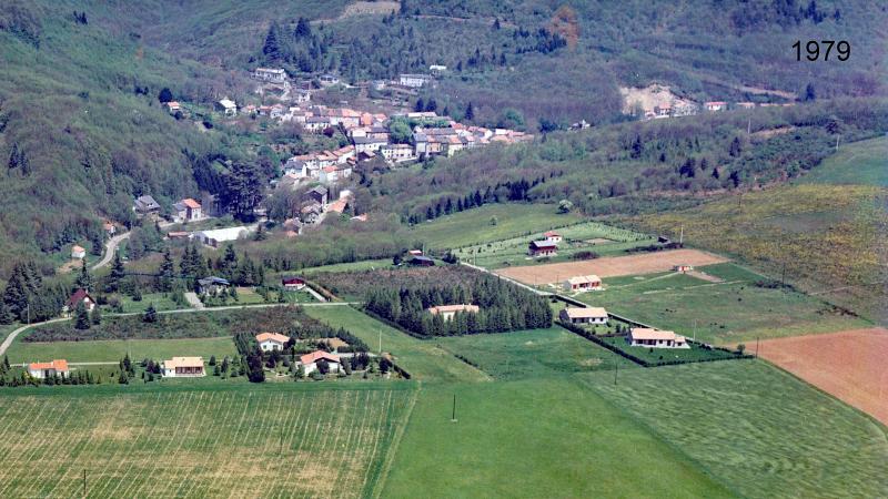Cuxac-Cabardès