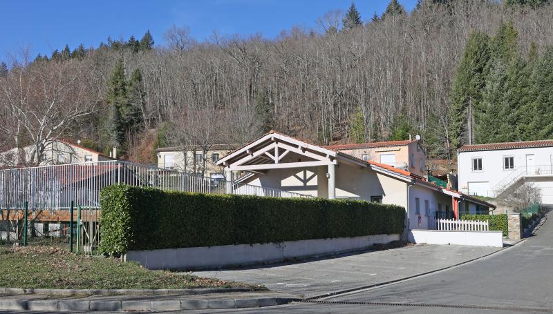 Cuxac-Cabardès