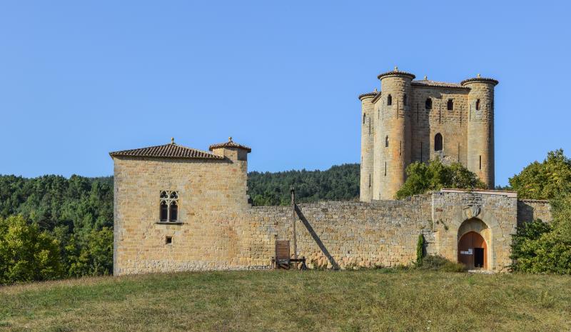 Cuxac-d'Aude