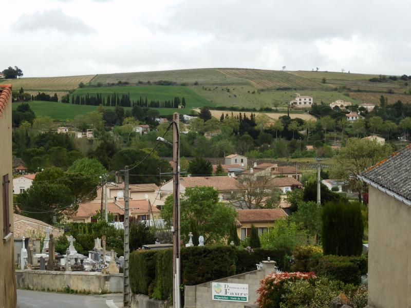 La Digne-d'Aval