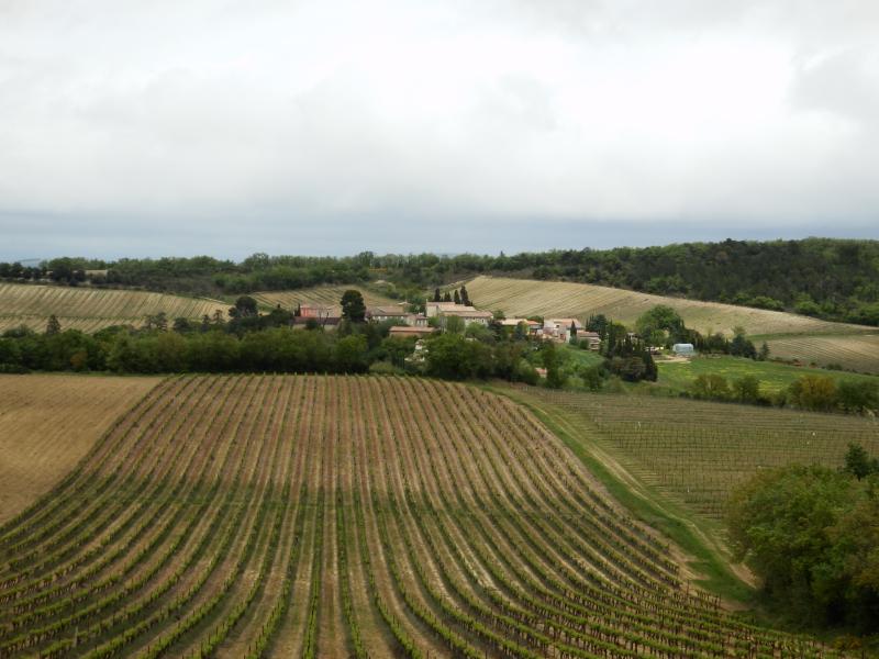 Donazac