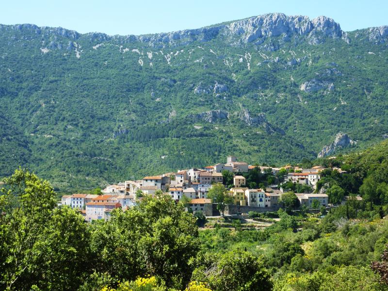 Duilhac-sous-Peyrepertuse