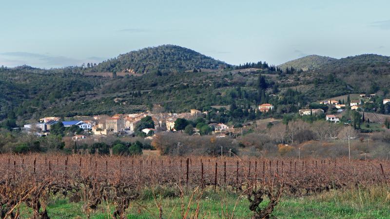 Embres-et-Castelmaure