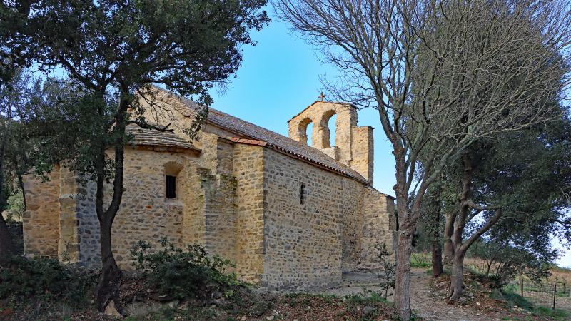 Embres-et-Castelmaure
