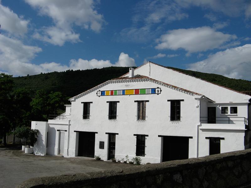 Embres-et-Castelmaure