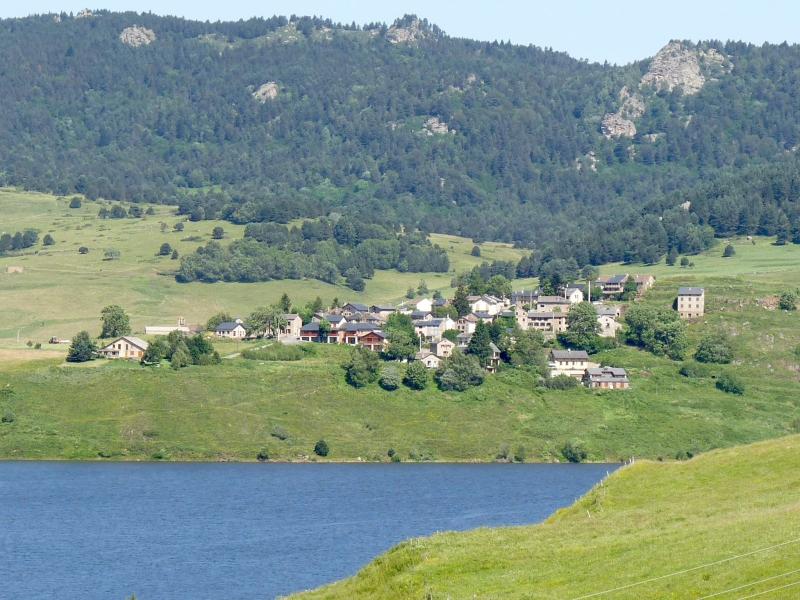 Escouloubre