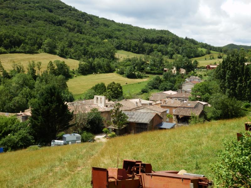 Val-du-Faby