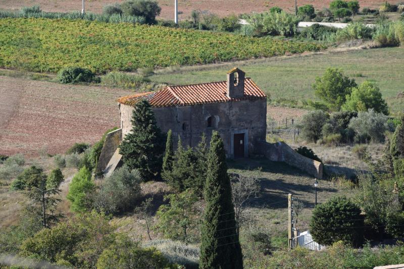 Fabrezan
