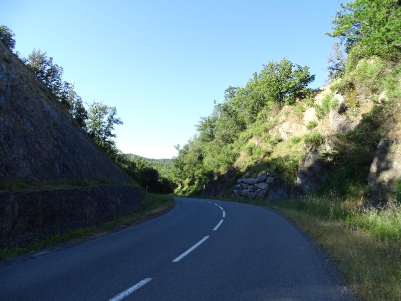 Félines-Termenès