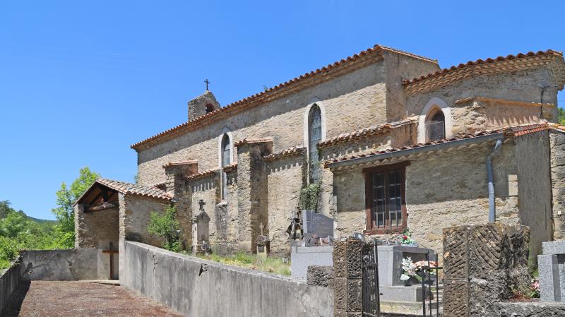 Festes-et-Saint-André
