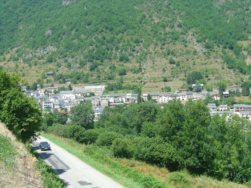 Fontanès-de-Sault